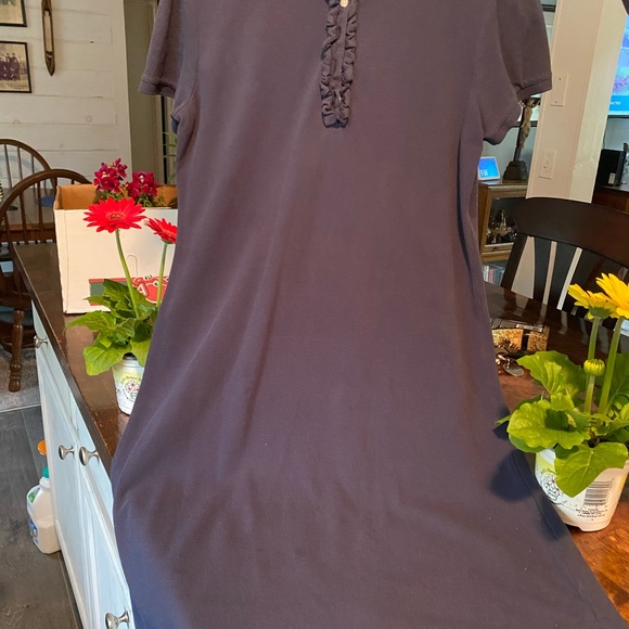 Women’s Bass Causal Dress - Picture 1 of 4